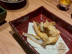 -炎橘·板前料理 Omakase