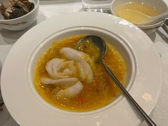 -海味观(老西门店)