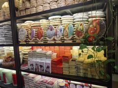 -唐人祥·茶馆(总店)