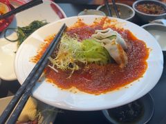 -麻六记(深圳首店)