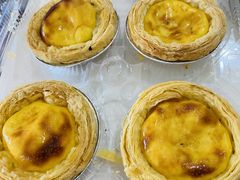 -朱記糯米蛋糕(千川百货店)