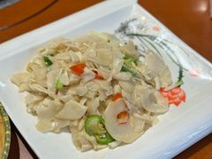 -农厨好味·温泉鹅·农家菜