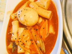 -青鹤谷(苏州店)