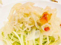 -品海楼·大连海胆锅贴馆(东港店)