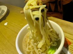 -榕意·川味之美(深业上城店)