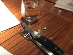 -The Meat & Wine Co Southbank(南岸店)