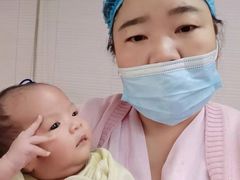 -福田家月子中心 产后 月嫂(市立母子医院店)