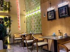 -桥边小楼·手工云南菜·丽江地标美食