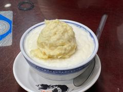 -民信老铺(人民路店)