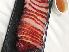 -金时代顺风大酒店(临港百联店)