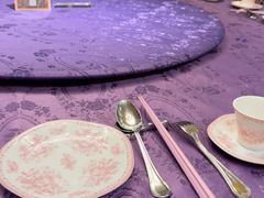-惠食佳·朱雀(东方商厦店)