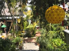 -Le Chalet Dalat