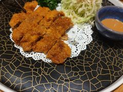 -东瀛阁(锦江宾馆店)
