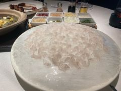 -炳胜品味(海印总店)