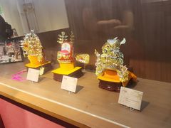 -潮州博物馆