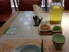 -王妈热卤·川味馆(海昌店)