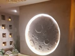 -施奈儿.洗头頭療.按摩SPA.采耳(上梅林店)