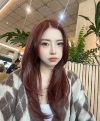 -印·salon烫染专业店