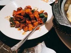 -汤城小厨•粤菜•靓汤(苏州街店)