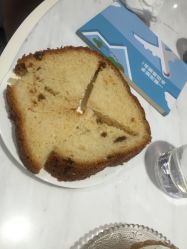 -百丽雅QueenSpa双美中心