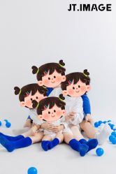 -专注孕妇照亲子照·纪田摄影