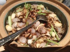 -汤潮荟·粤菜小馆(茂业天地店)