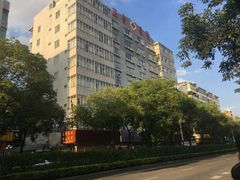 -佛山正骨骨科医院