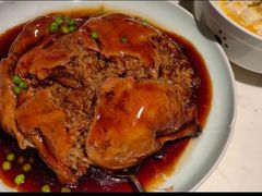 -绿波廊(豫园店)