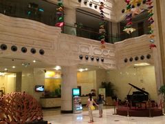 iphone_upload_pic-苏州嘉盛丽廷国际酒店