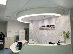 -上海交通大学医学院附属仁济医院(北院)