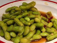 -小欢喜烧烤大排挡•龙虾(南车站路店)