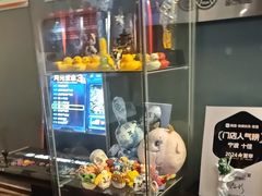 -星空密室·精选(天一豪景店)