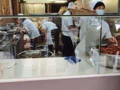 -吴山烤禽 (吴山路店)