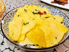 -一江春水·杭帮臻宴(三台山店)