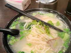 -淮南牛肉汤(定福庄西街店)