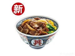 -麦当劳(安立路店)