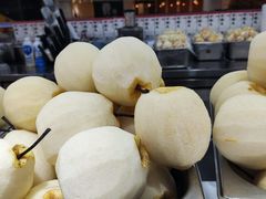 -Jazcu珍仕菓鲜榨果汁(西单大悦城店)