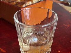 -九州酒场ひこぞう(1号店)