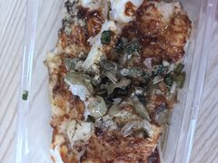 -妈妈菜舟山海鲜(定海古城店)