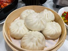 -口味堂(机场河店)