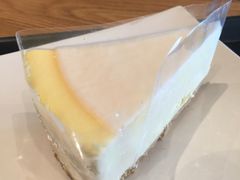 -星巴克(深圳新沙天虹店)