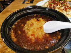 -嘎嘎鸭脑壳(金琴店)