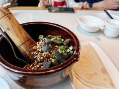 -聚友斋(陶瓷琉璃馆水晶街店)