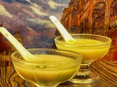 -大洋家·精品潮汕菜·生腌砂锅粥(天河东路店)