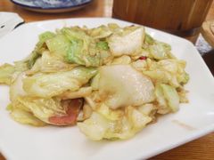 -外婆船宴餐厅·外婆喊你回家吃饭