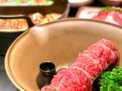 -三出山火锅(南京万象天地店)