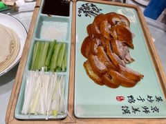 -辣螃铠盆盆蟹大排档(海昌店)