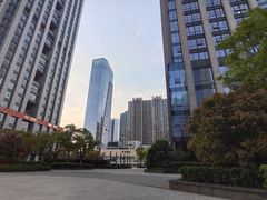 -合肥美奥口腔·种植矫正中心(政务院)