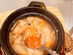 -官塘鱻鱻鱼生·潮汕生腌·砂锅粥(西马路总店)
