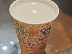 -九炉分座(五彩店)